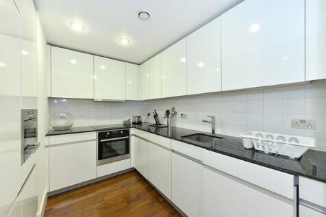 Flat 105, 10 Weymouth Street-08-700.jpg