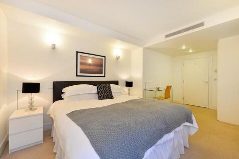Flat 105, 10 Weymouth Street-12-700.jpg