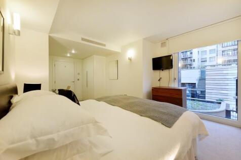 Flat 105, 10 Weymouth Street-13-700.jpg