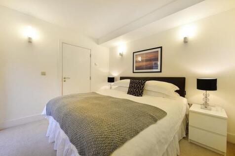 Flat 105, 10 Weymouth Street-14-700.jpg