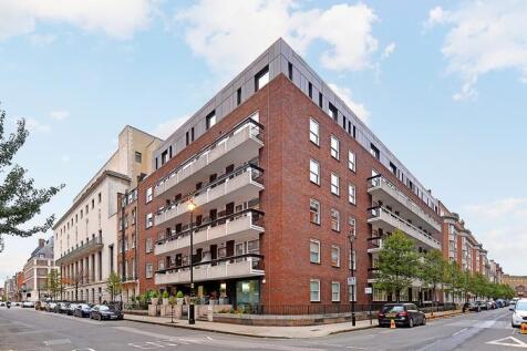Flat 105, 10 Weymouth Street-01-700.jpg
