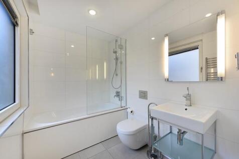 Flat 105, 10 Weymouth Street-02-700.jpg