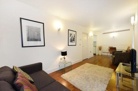 Flat 105, 10 Weymouth Street-04-700.jpg