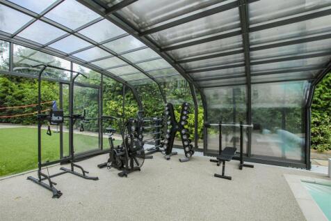 gym 1.jpg