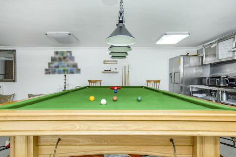 Snooker.jpg