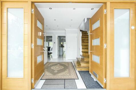 Entrance 1.jpg