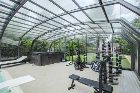gym 2.jpg