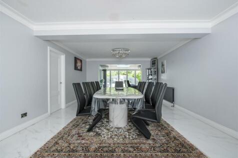 dining room.jpg
