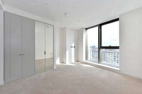 1606-Westmark-Tower-04.JPG