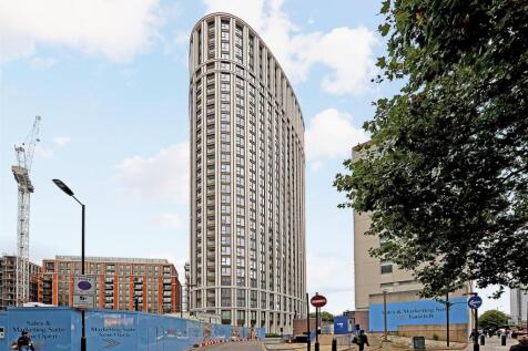 1607-Westmark-Tower-18.JPG