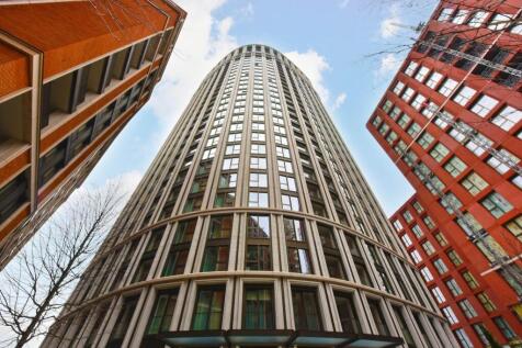 1904 Westmark Tower (14).JPG