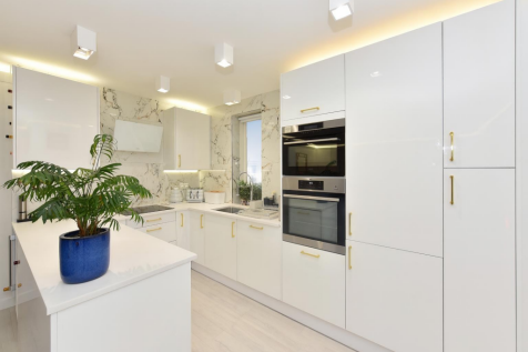 kitchen 3.png