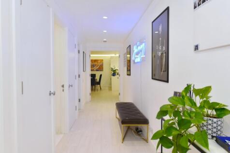 hallway.JPG