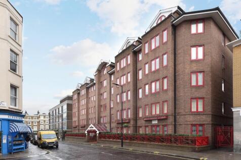 15 Alexandra Court, (15).JPG