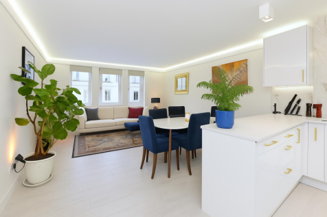lounge 2.png