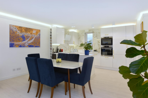 kitchen.png