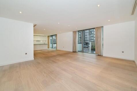 3-30-Portman-Close (2).JPG