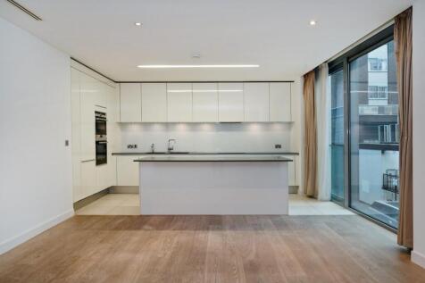 3-30-Portman-Close (3).JPG