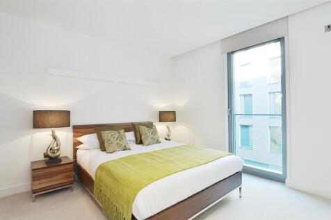 3 30 Portman Close splendid 2.jpg