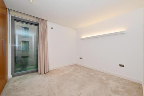 3-30-Portman-Close (6).JPG