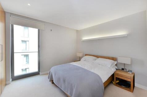 3 30 Portman Close splendid 3.jpg
