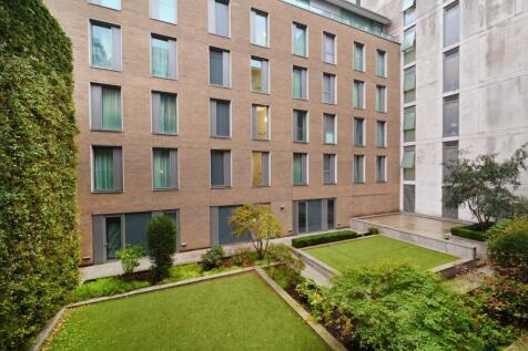 3-30-Portman-Close (10).JPG