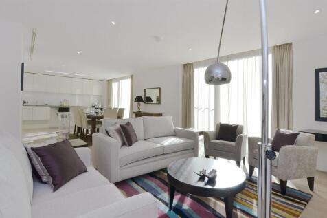 3 30 Portman Close splendid 1.jpg