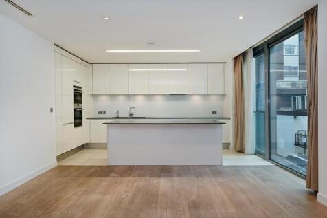 3-30-Portman-Close (3)-700.JPG