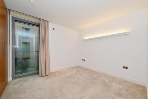 3-30-Portman-Close (6)-700.JPG