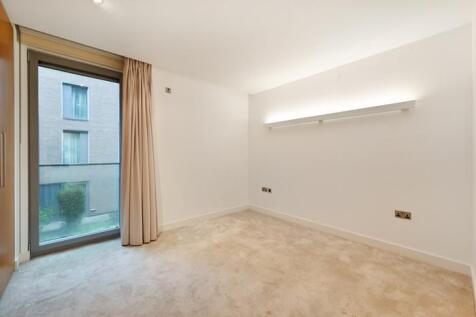 3-30-Portman-Close (7)-700.JPG