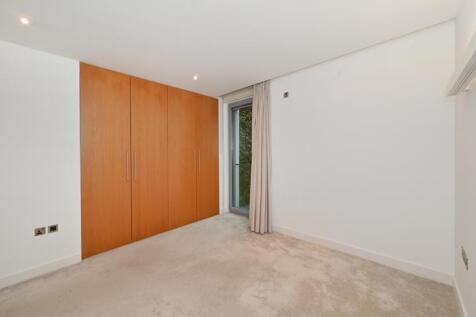 3-30-Portman-Close (8)-700.JPG