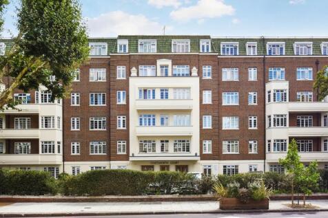 Flat 98, Chatsworth Court (9).JPG
