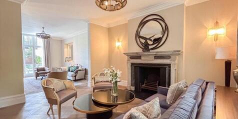 14 thurloe place 2.jpg