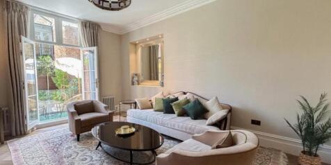 14 thurloe place 6.jpg