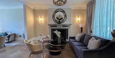 14 thurloe place 7.jpg