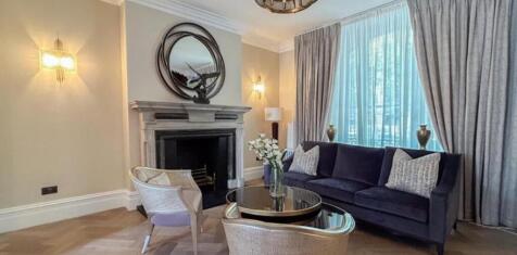 14 thurloe place 8.jpg