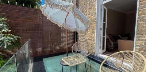 14 thurloe place 9.jpg