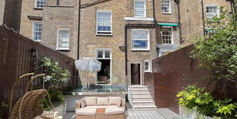 14 thurloe place 11.jpg
