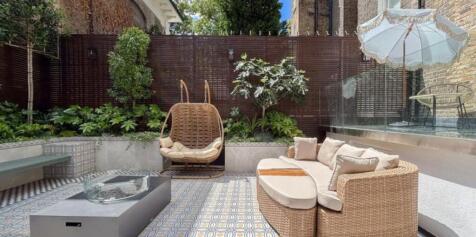 14 thurloe place 12.jpg