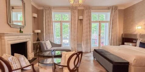 14 thurloe place 13.jpg
