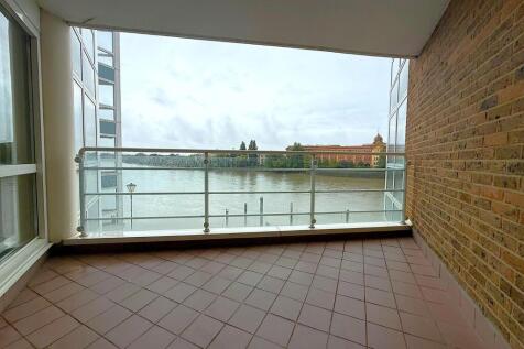 Balcony.jpg