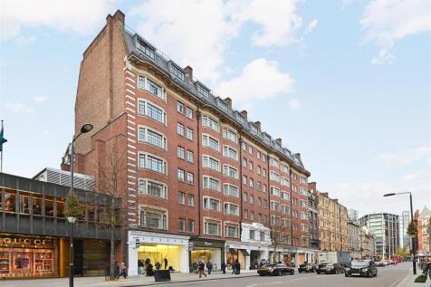 53-Knightsbridge-Court (14).JPG