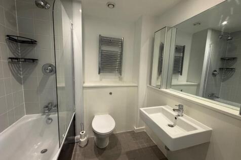 Bathroom .jpeg