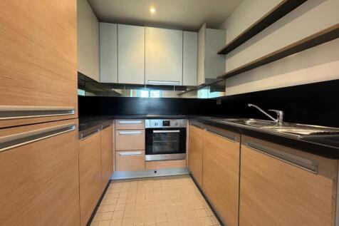 Kitchen-2.jpeg