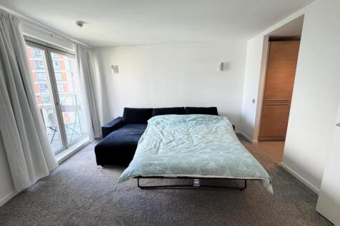 Sofabed.jpeg