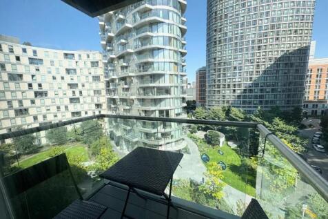 Balcony-1.jpeg