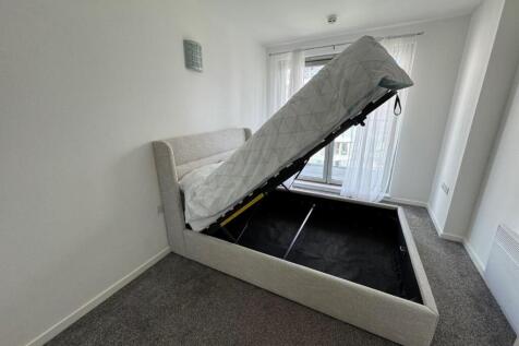 Bed Storage.jpeg