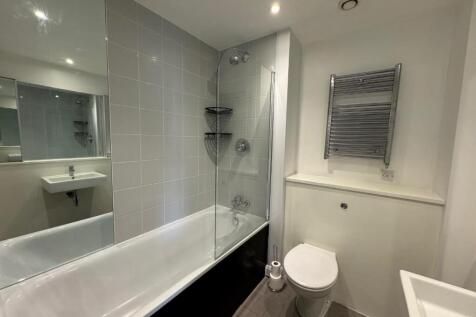 Bathroom-2.jpeg