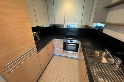 Kitchen.jpeg