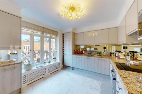 Flat-102-Montagu-Mansions-06282024_111145.jpg